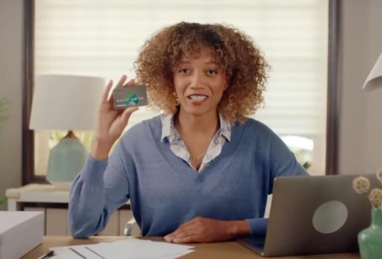 LASIK Pricing LASIK Eye Surgery Austin, TX Westlake Eye Specialists