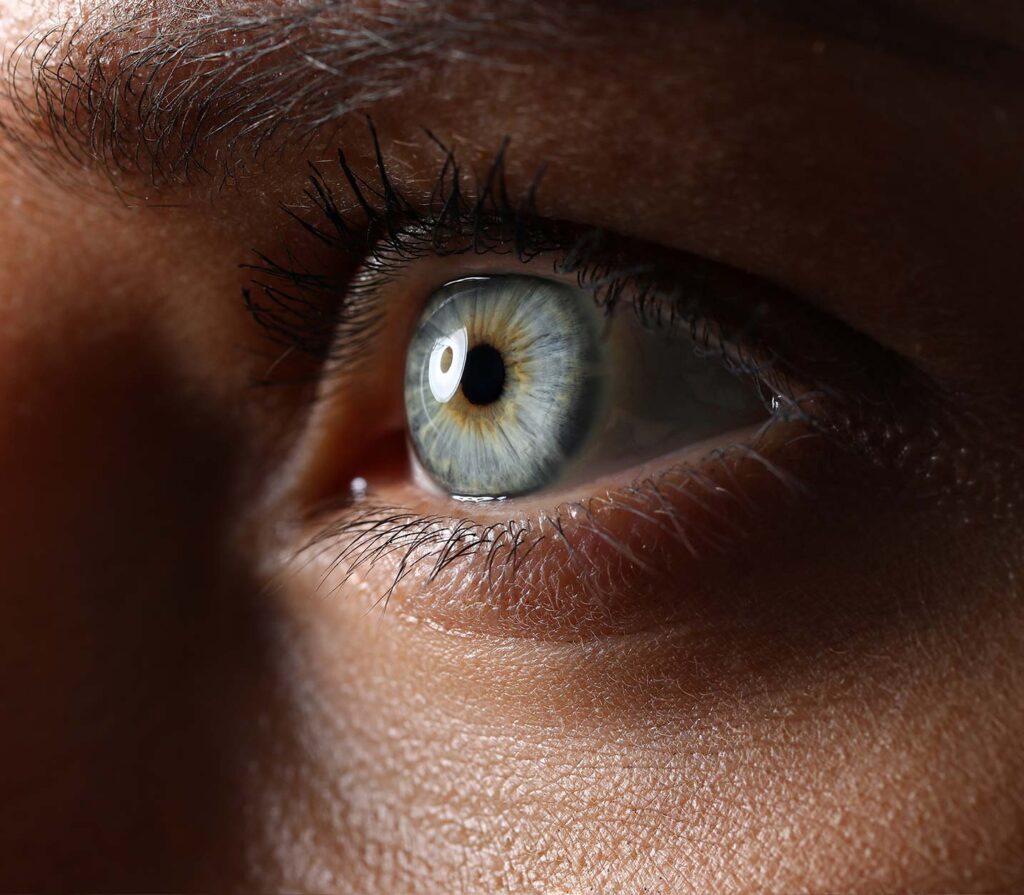 Pterygium Austin | Conjunctival Chalasis Austin | Westlake