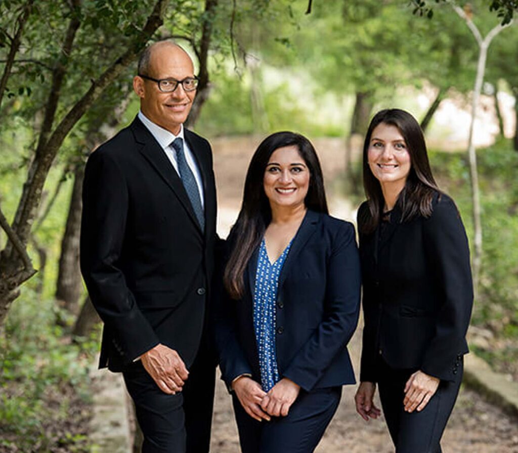 Our Team Westlake Eye Specialists