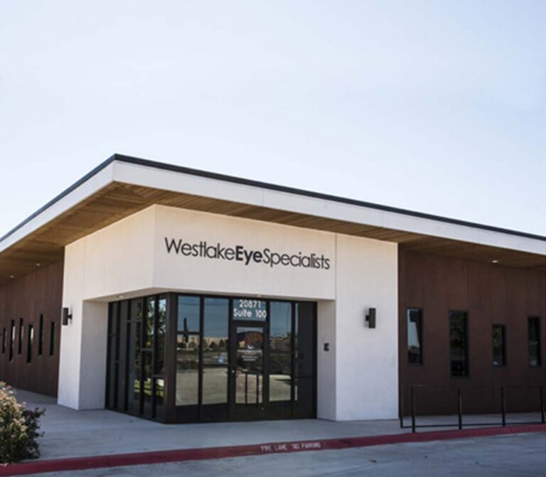 Ophthalmologist Austin Eye Doctor Austin Locations