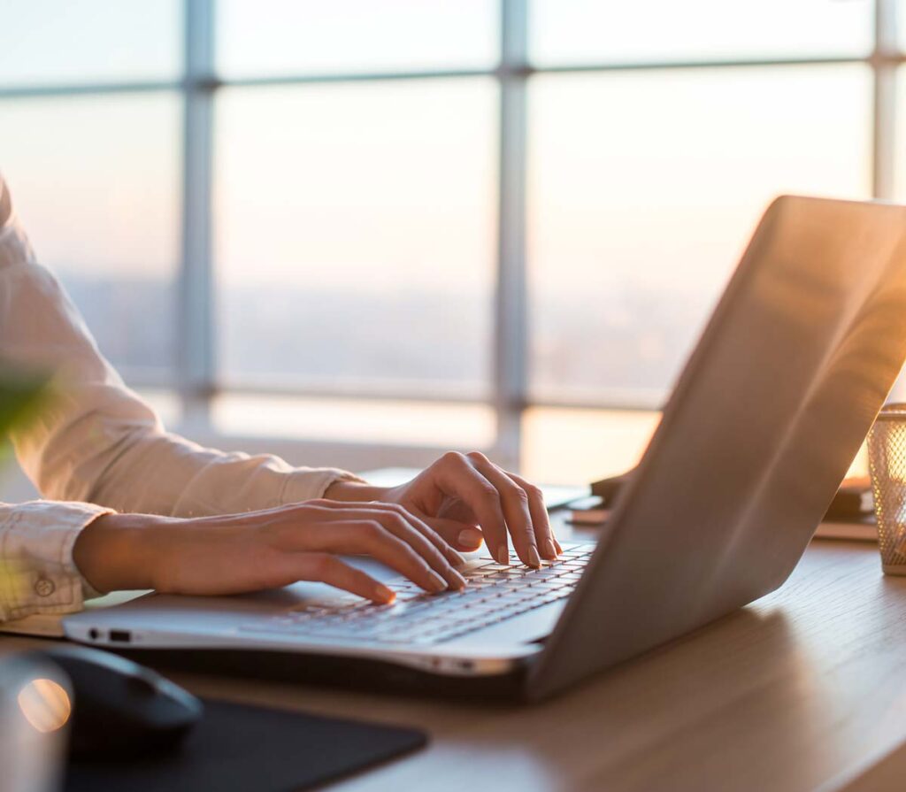 Ophthalmologist Austin Eye Care Blog Westlake Eye