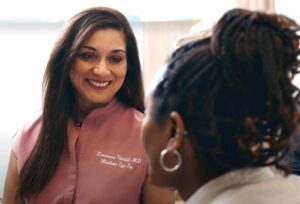 Is DSLT good for you?