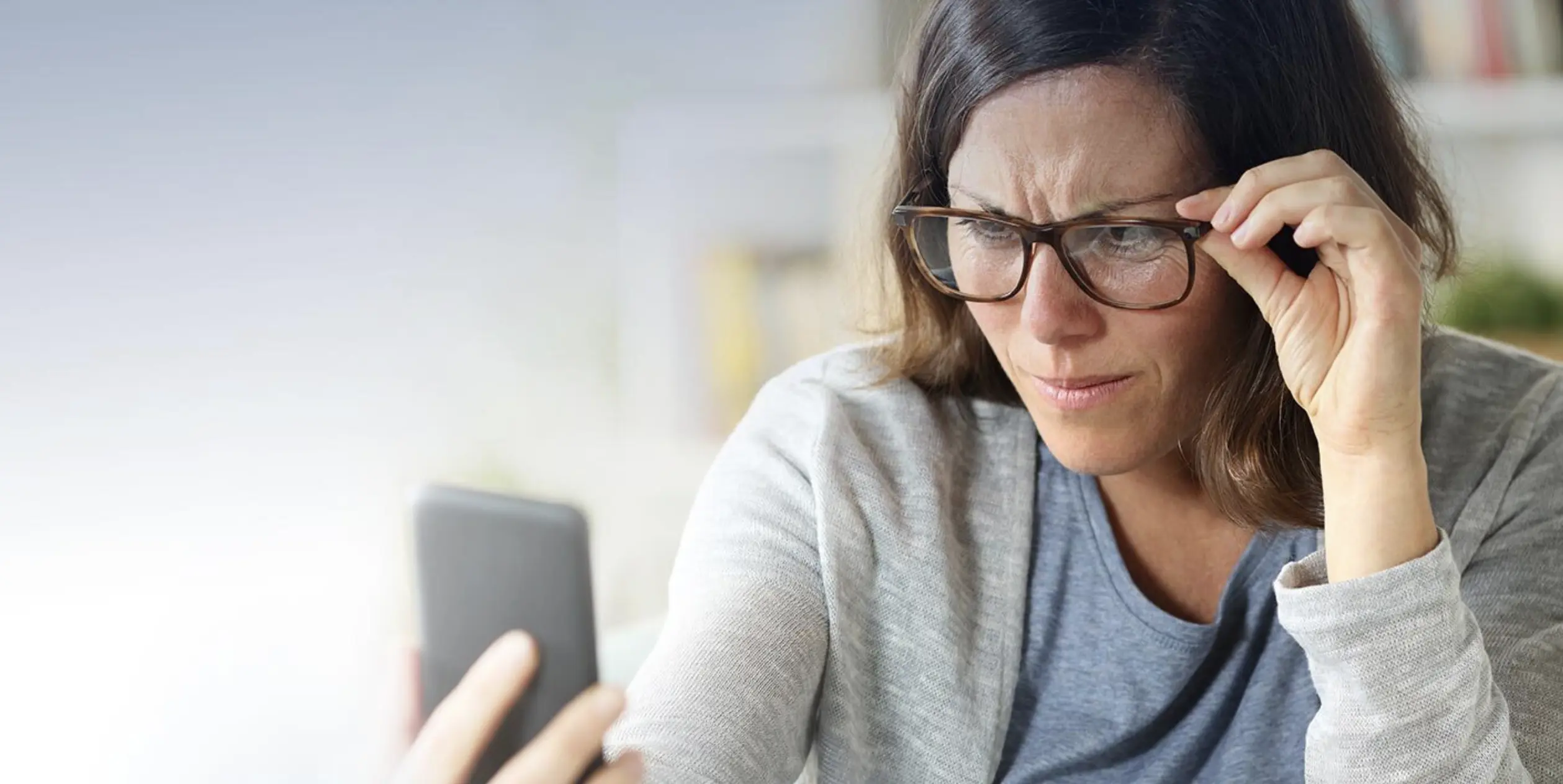 Refractive Lens Exchange in Austin, Texas