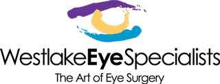 Westlake Eye Specialists