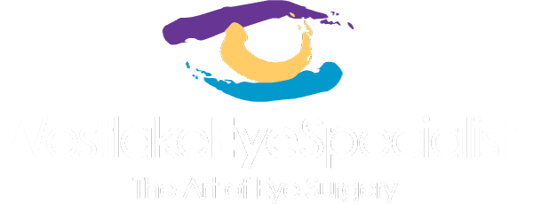 Westlake Eye Specialists